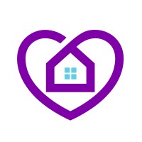 Meu Kubiku logo - Similar company to Cipherpath Technologies