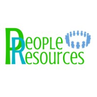 PeopleResources logo - Similar company to Sr Next