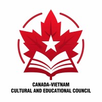Canada Vietnam Cultural & Educational Council logo - Similar company to Vibeys