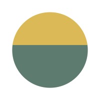 Green Horizon logo - Similar company to One®