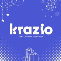 Krazio Cloud logo - Similar company to Phoenix Solutions And Consulting