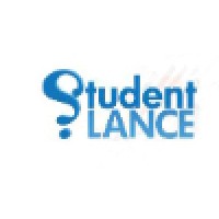 Studentlance