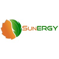 Sunergy Construction Inc