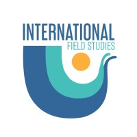 International Field Studies, Inc. logo - Similar company to Middle Manager