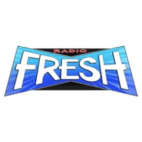 Radio Fresh logo - Similar company to Giada S.P.A.