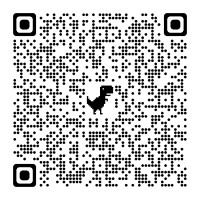 Apae São Carlos logo - Similar company to Semec