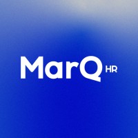 MarQ HR logo - Similar company to Giro.Tech