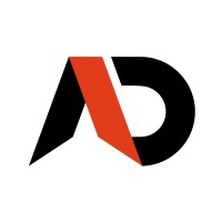 Adnovation logo - Similar company to Campamento Studio