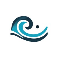 Anankaia Nederland B.V. logo - Similar company to Twentynice