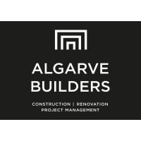 Algarve Builders logo - Similar company to Empire Building Construction