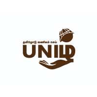 UNIZH - தமிழோடு வணிகம் செய்! logo - Similar company to Veusoft