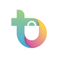 Turkey Bazar logo - Similar company to Executive Decision Export Services Group (Edes Group)