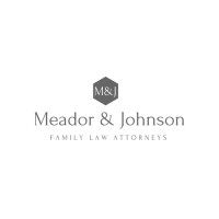 Meador & Johnson, P.A.