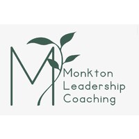 Monkton Leadership Coaching LLC logo - Similar company to Razz Yoga