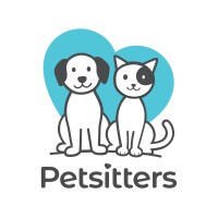 Petsitters.by logo - Similar company to Insailing