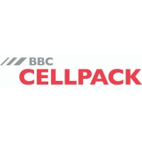 Behr Bircher Cellpack BBC Polska logo - Similar company to Cellpack Electrical Products
