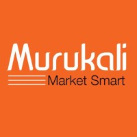 Murukali.com logo - Similar company to Coolcart