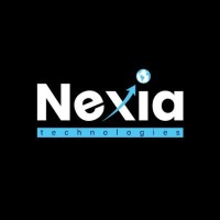 Nexia Tech logo - Similar company to Pk.Contentwriter