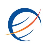 SMSPlast logo - Similar company to Axe & Hammer Technical Services Llc