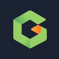 Game.nl logo - Similar company to Zorgner