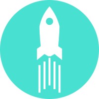 Apollo Comunica logo - Similar company to Apollo Comunica