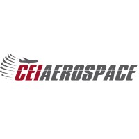 CEI AEROSPACE GROUP, SAPI DE CV logo - Similar company to Optimen