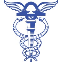 Contagro Contabilidade Técnica Comercial e Agrc Sc LTDA logo - Similar company to Askel - Incentivos Fiscais E Fomento À Inovação
