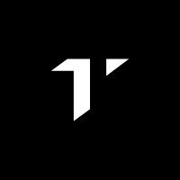 LaTarma logo - Similar company to Ghost Records