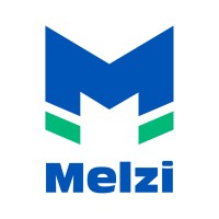 Melzi Corporation logo - Similar company to Land Betterment Corporation