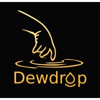 Dewdrop Bottles Pvt. Ltd. logo - Similar company to N1Bottles