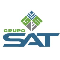 Grupo SAT logo - Similar company to Academiastem