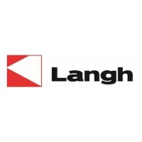 Langh Companies logo - Similar company to Macring Oy