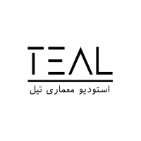 teal architecture studio logo - Similar company to Abbott Brown Architects