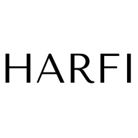 Harfi logo - Similar company to Nefertiti'S Secrets