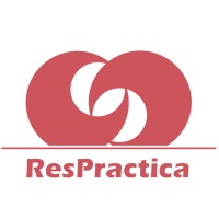 ResPractica logo - Similar company to Global Operation