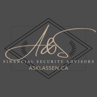 A&S Klassen Financial