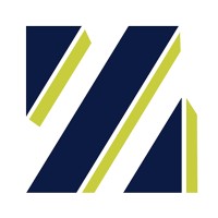 Zamary Law Firm, Llc