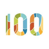 The Denver Foundation logo - Similar company to Parent Possible