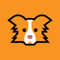 Signature Hound logo - Similar company to Code Snippets Ai