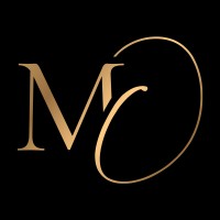 Mary Oliva LLC logo - Similar company to Franlift