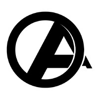 Activisu logo - Similar company to Bambilink