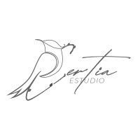 Certia Estudio logo - Similar company to Mvp A