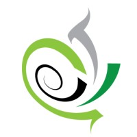 Techno Green Carbon Ltd. logo - Similar company to Scube Technologies Ltd.