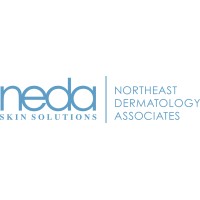 Northeast Dermatology Associates