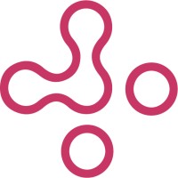 Artiva Biotherapeutics logo - Similar company to Nucleus Biologics