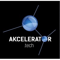 Polski Akcelerator Technologii Blockchain logo - Similar company to Appreme