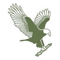 Eagle Engineering & Supply Company logo - Similar company to Phantom Staffing