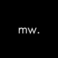 mw.arquitetura logo - Similar company to Mw Arquitectos