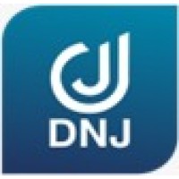 DNJ INTERIORS logo - Similar company to Dng Interiors