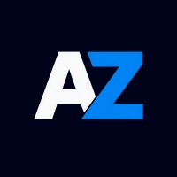 AgentZero logo - Similar company to Partneroid